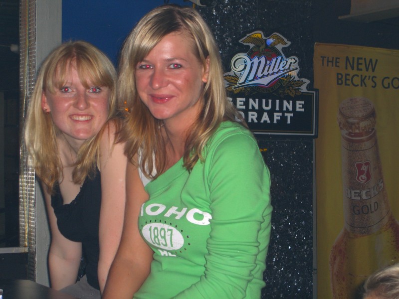 2005 06 11 045