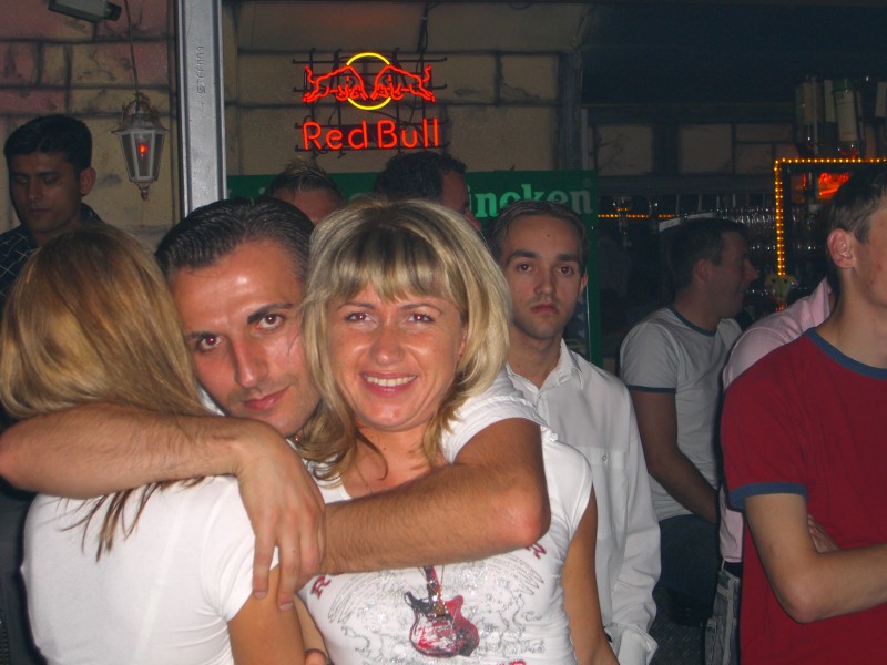 2005 06 11 046