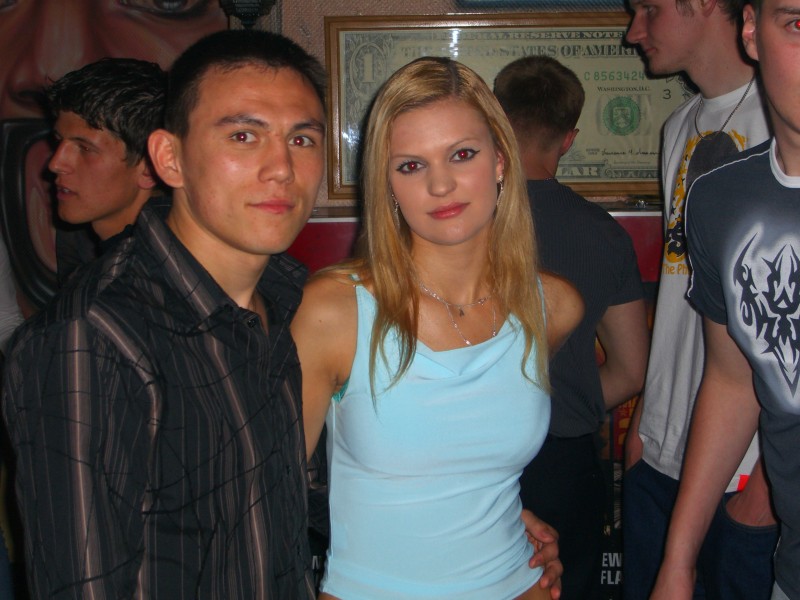 2005 06 11 047