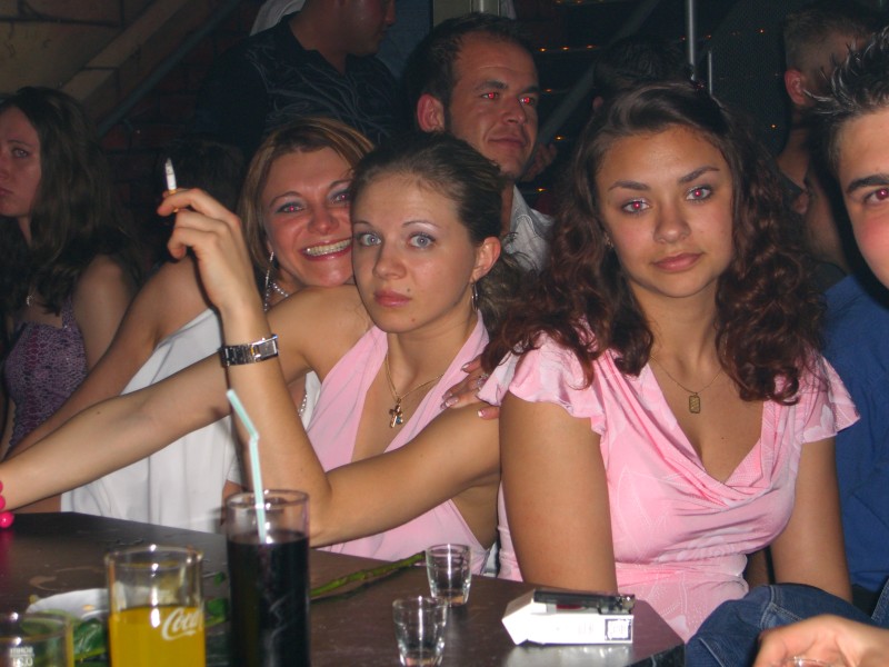 2005 06 11 049