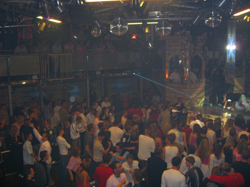 2005 06 11 050