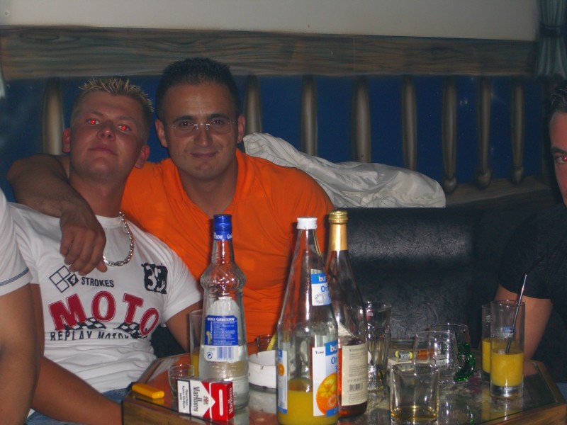 2005 06 11 052