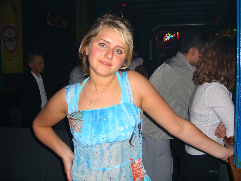 2005 06 11 054
