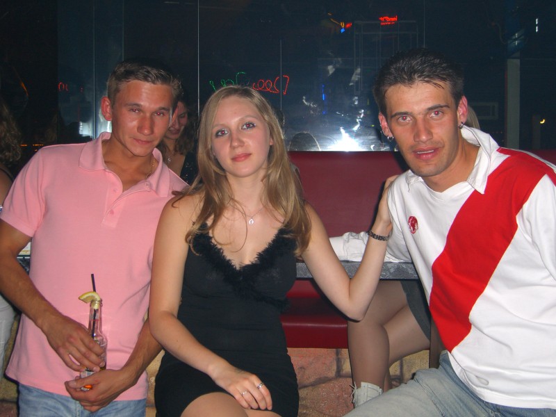 2005 06 11 058