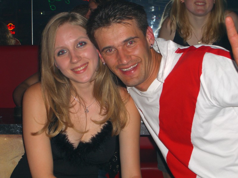 2005 06 11 061