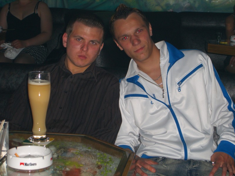 2005 06 11 062