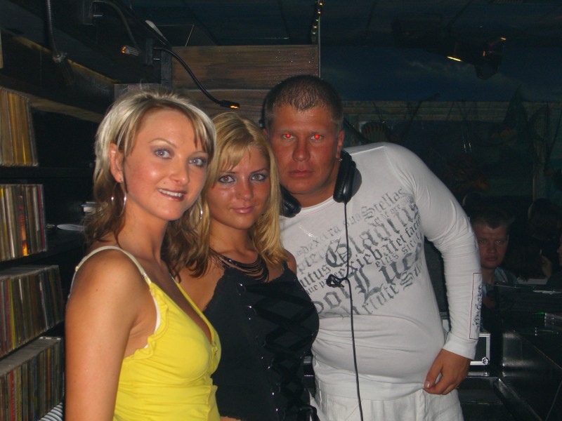 2005 06 11 063