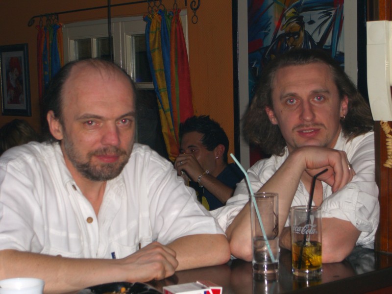 2005 06 11 064