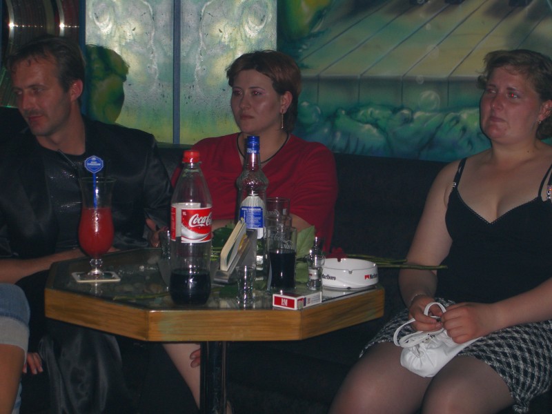 2005 06 11 065