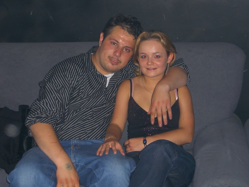 2005 06 11 070