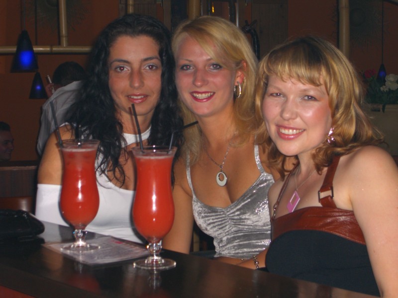 2005 06 11 072