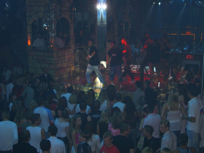 2005 06 11 076