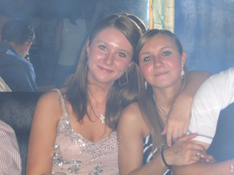 2005 06 11 077