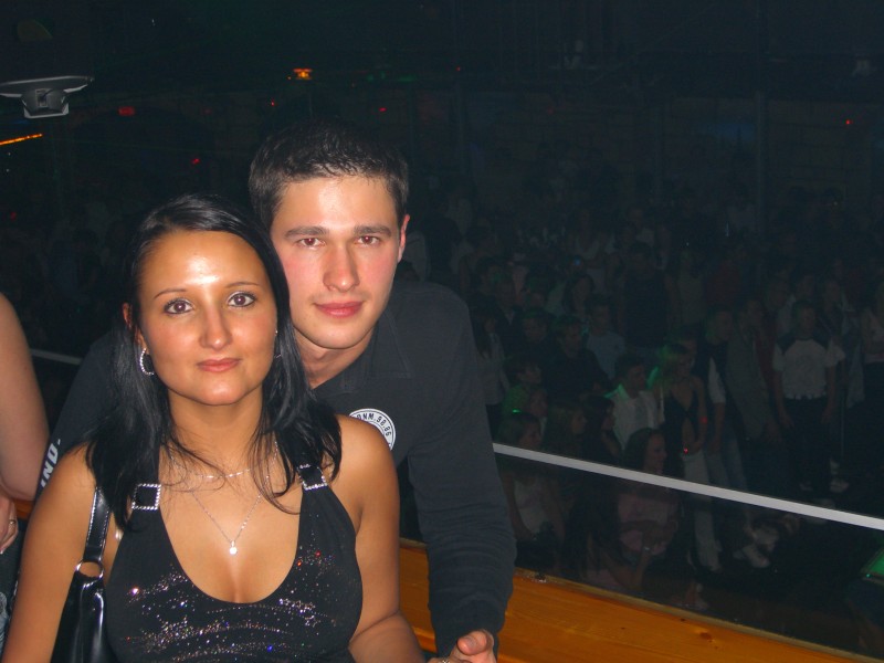 2005 06 11 078