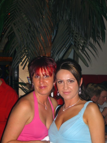2005 06 11 082