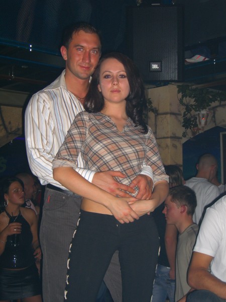 2005 06 11 083