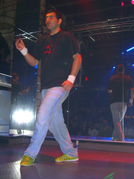 2005 06 11 085