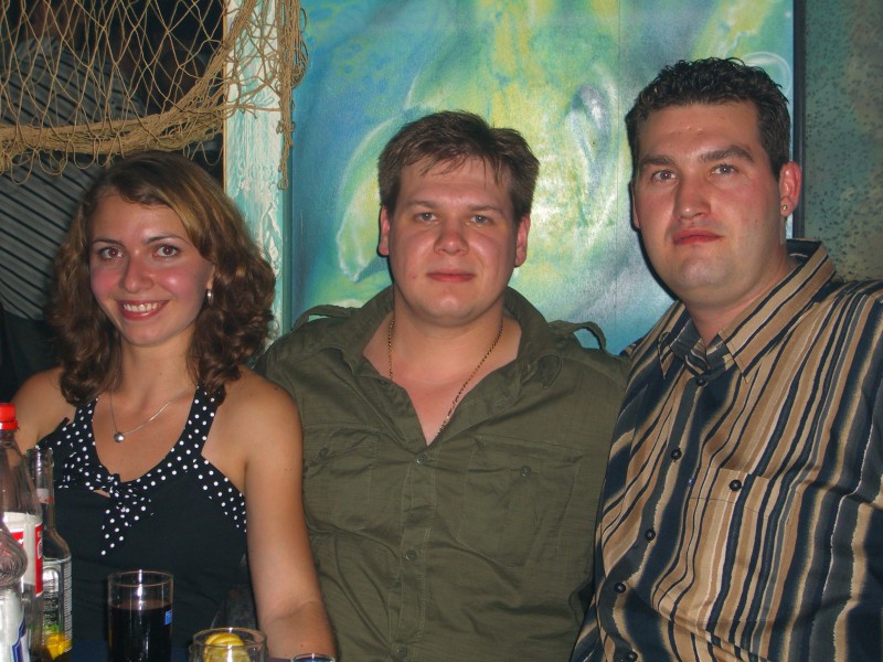 2005 06 18 009