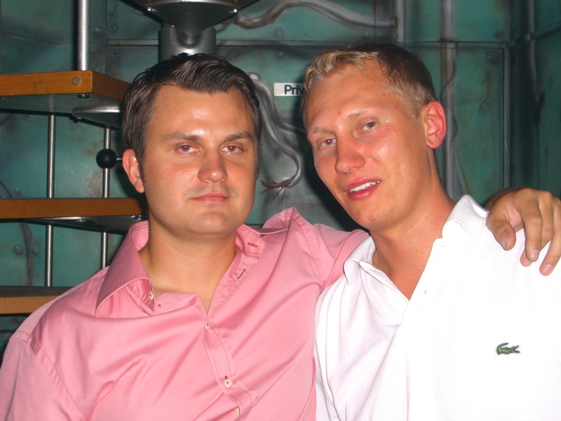 2005 06 18 010