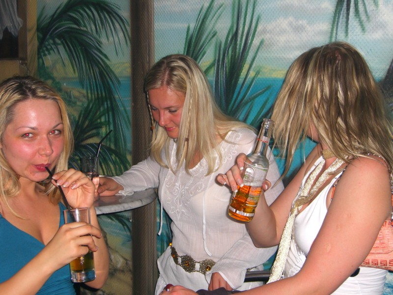 2005 06 18 011
