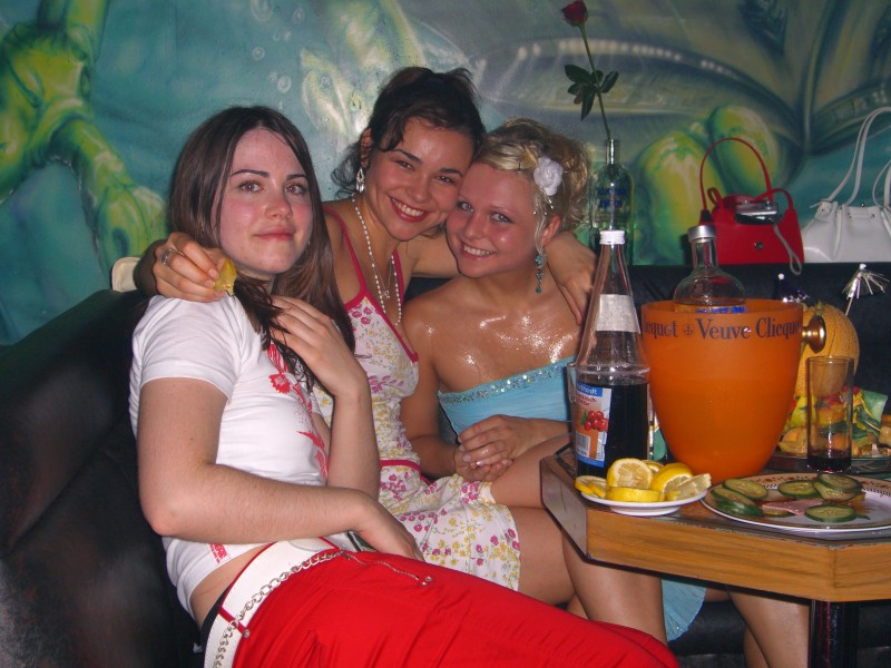 2005 06 18 012