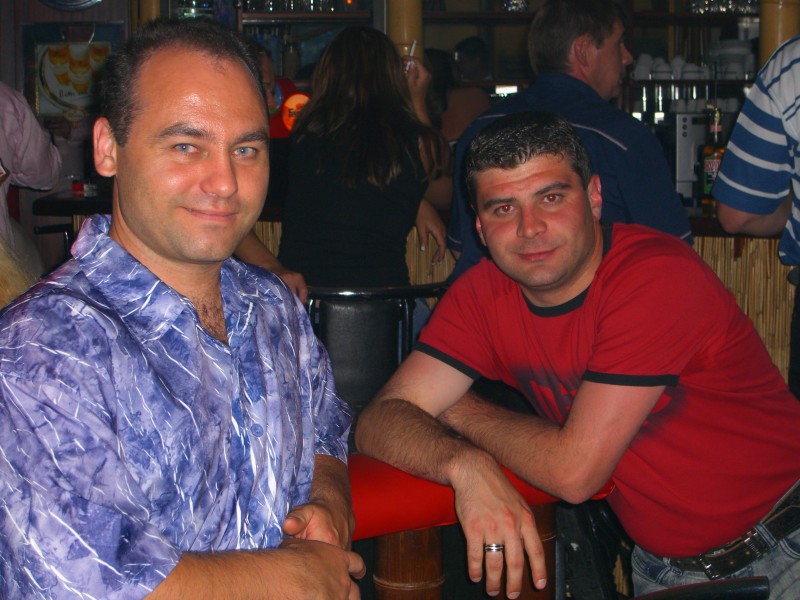 2005 06 18 013
