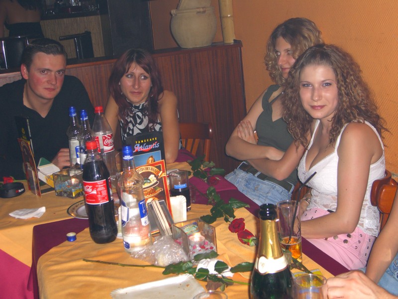 2005 06 18 019
