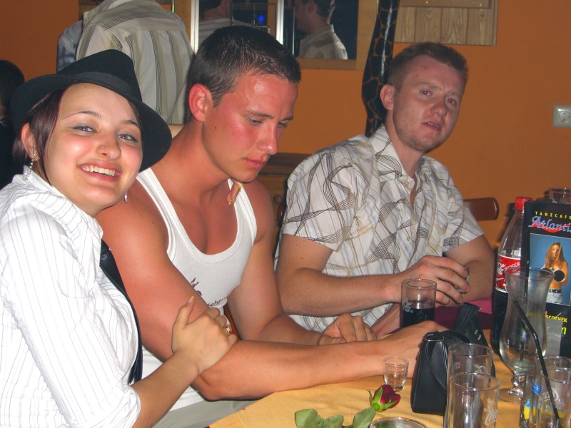 2005 06 18 021