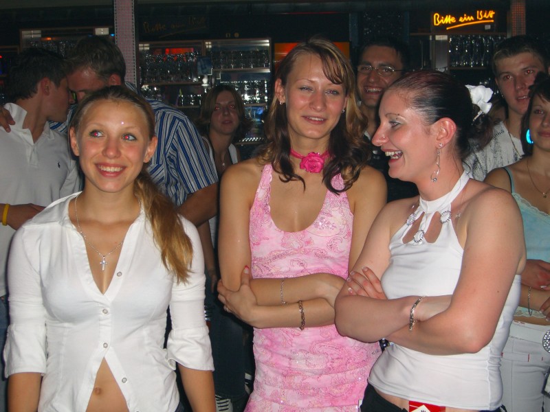 2005 06 18 043