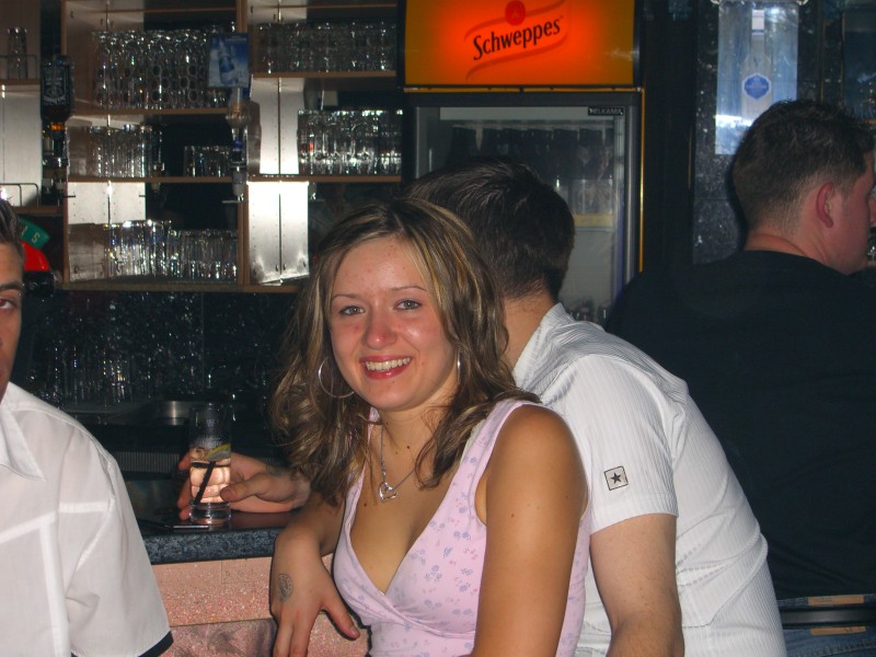 2005 06 18 063