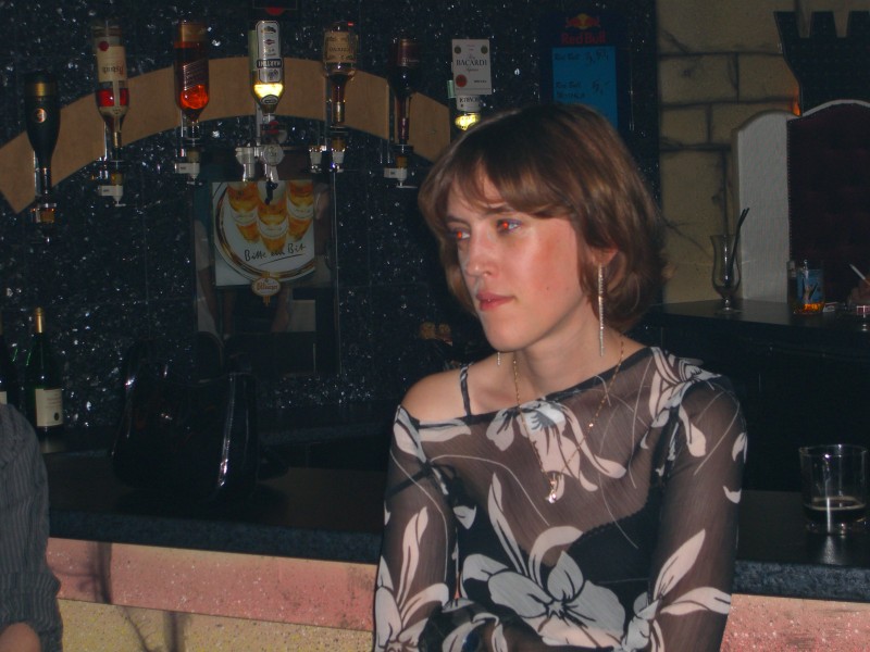 2005 06 18 064
