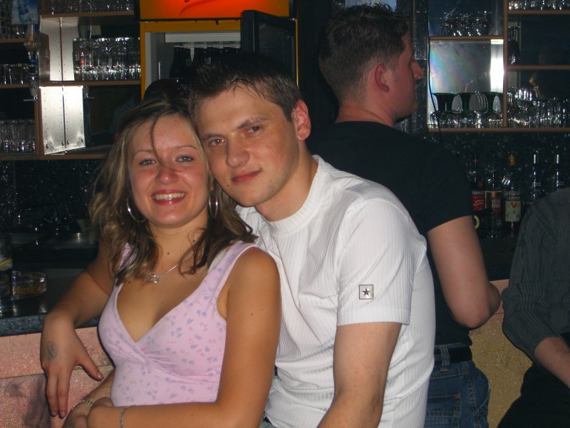 2005 06 18 065