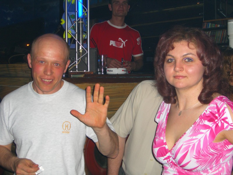 2005 06 18 066
