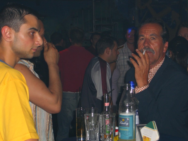 2005 06 18 077