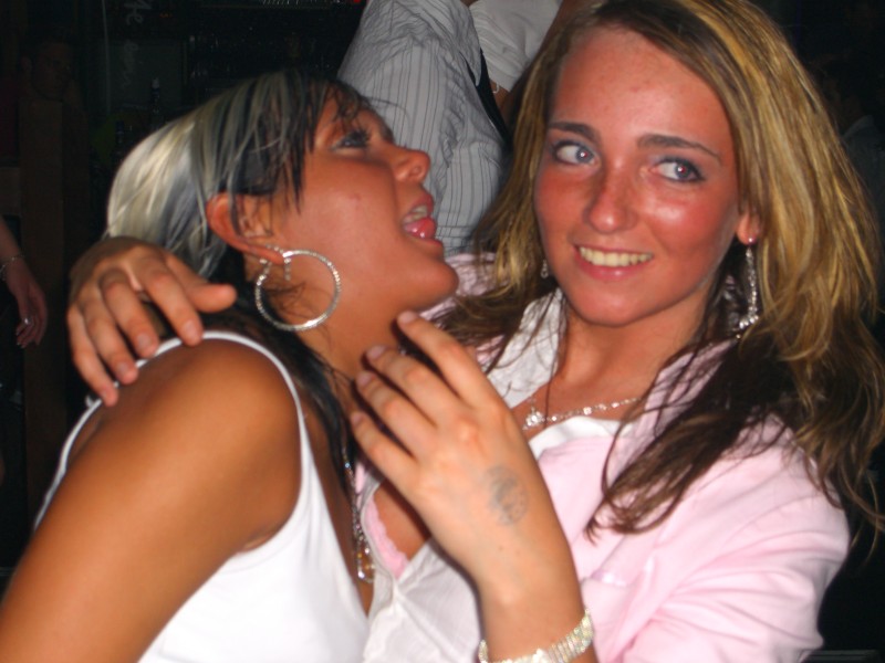 2005 06 18 090