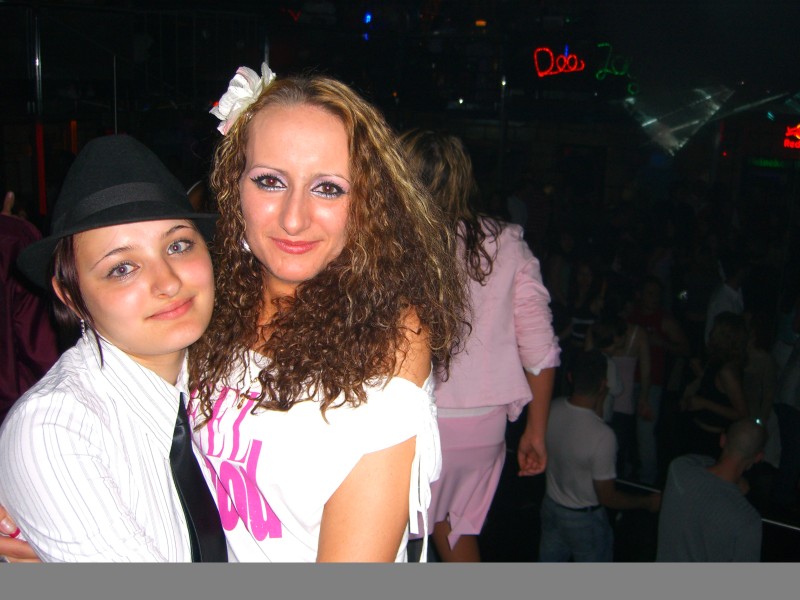 2005 06 18 094
