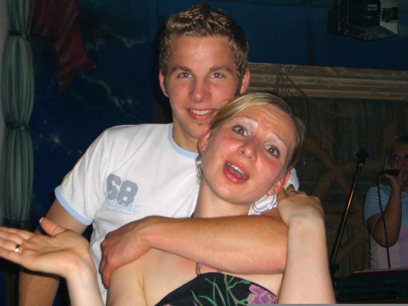 2005 06 18 095