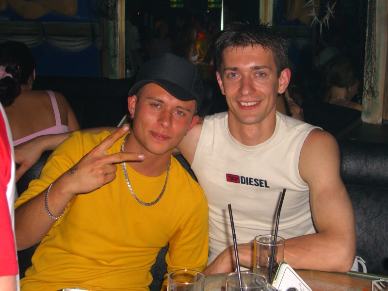 2005 06 18 096