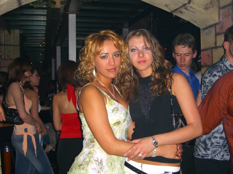 2005 06 25 008