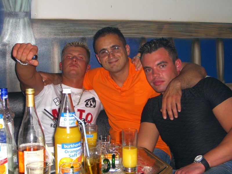 2005 06 25 009