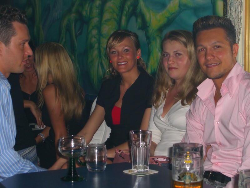 2005 06 25 027