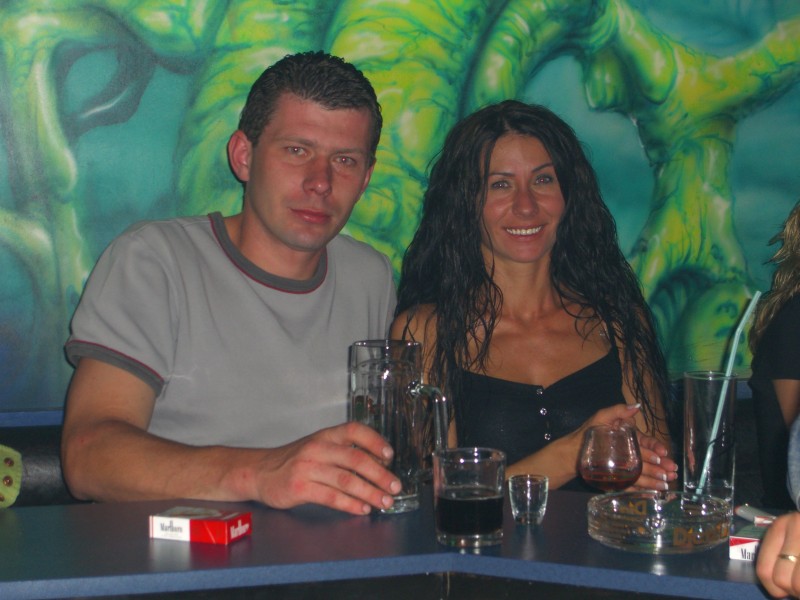 2005 06 25 032