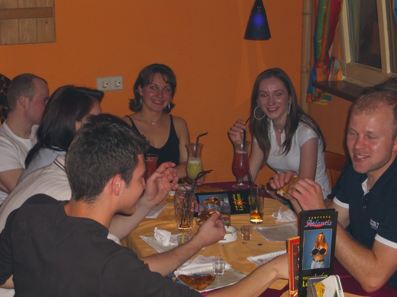 2005 06 25 033