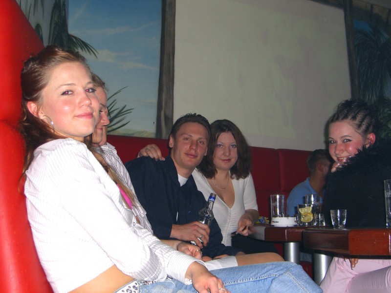 2005 06 25 039