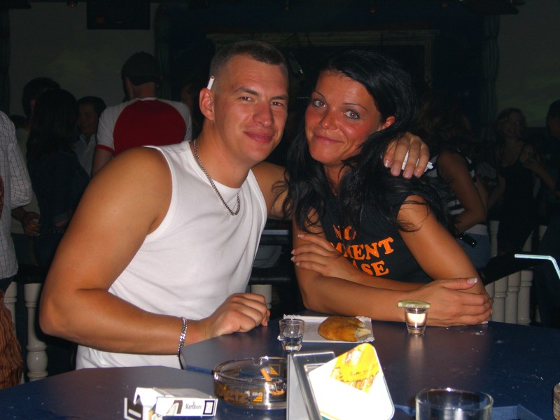 2005 06 25 041
