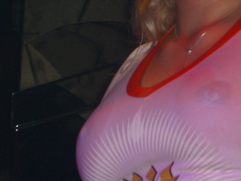 2005 07 02 042