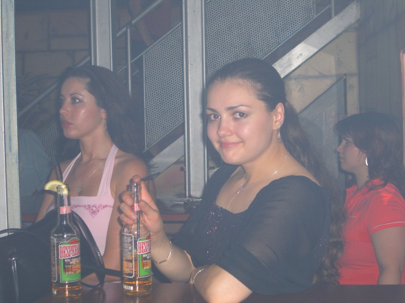 2005 07 02 056