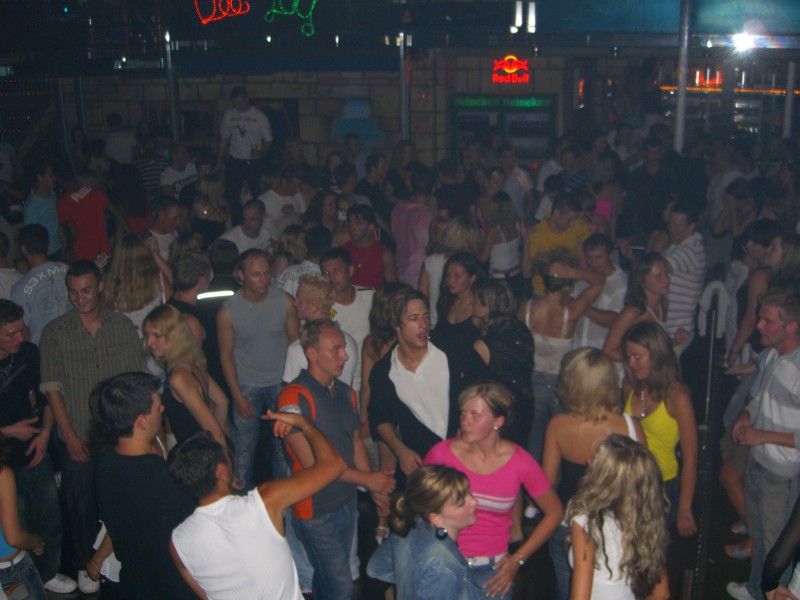 2005 07 02 079