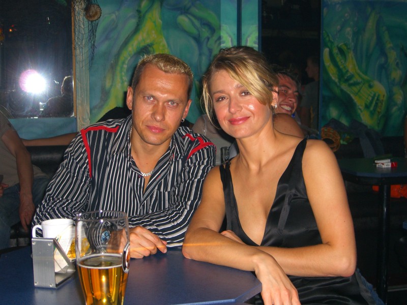 2005 07 02 091