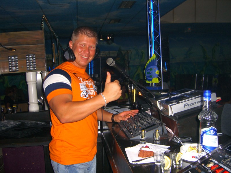 2005 07 02 093